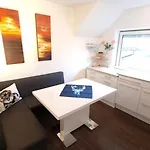 Heiterwanger-blick Appartement Heiterwang