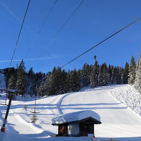 Heiterwanger-blick