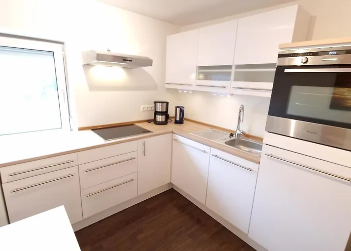 Heiterwanger-blick *