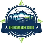 Heiterwanger-blick * Heiterwang
