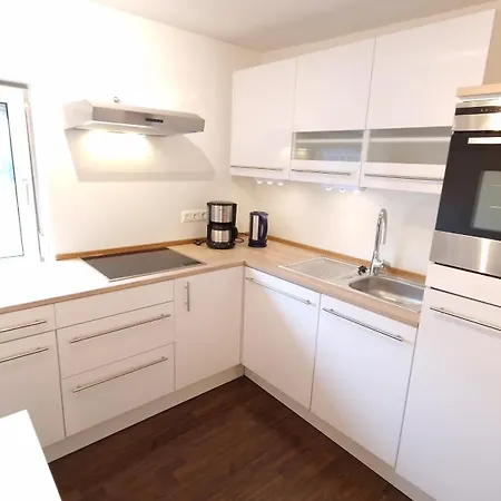 Heiterwanger-blick *