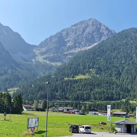 Heiterwanger-blick * Heiterwang