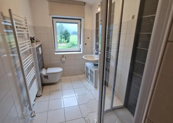 Heiterwanger-blick *